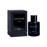 Christian Dior - Sauvage Elixir Parfum Concentree